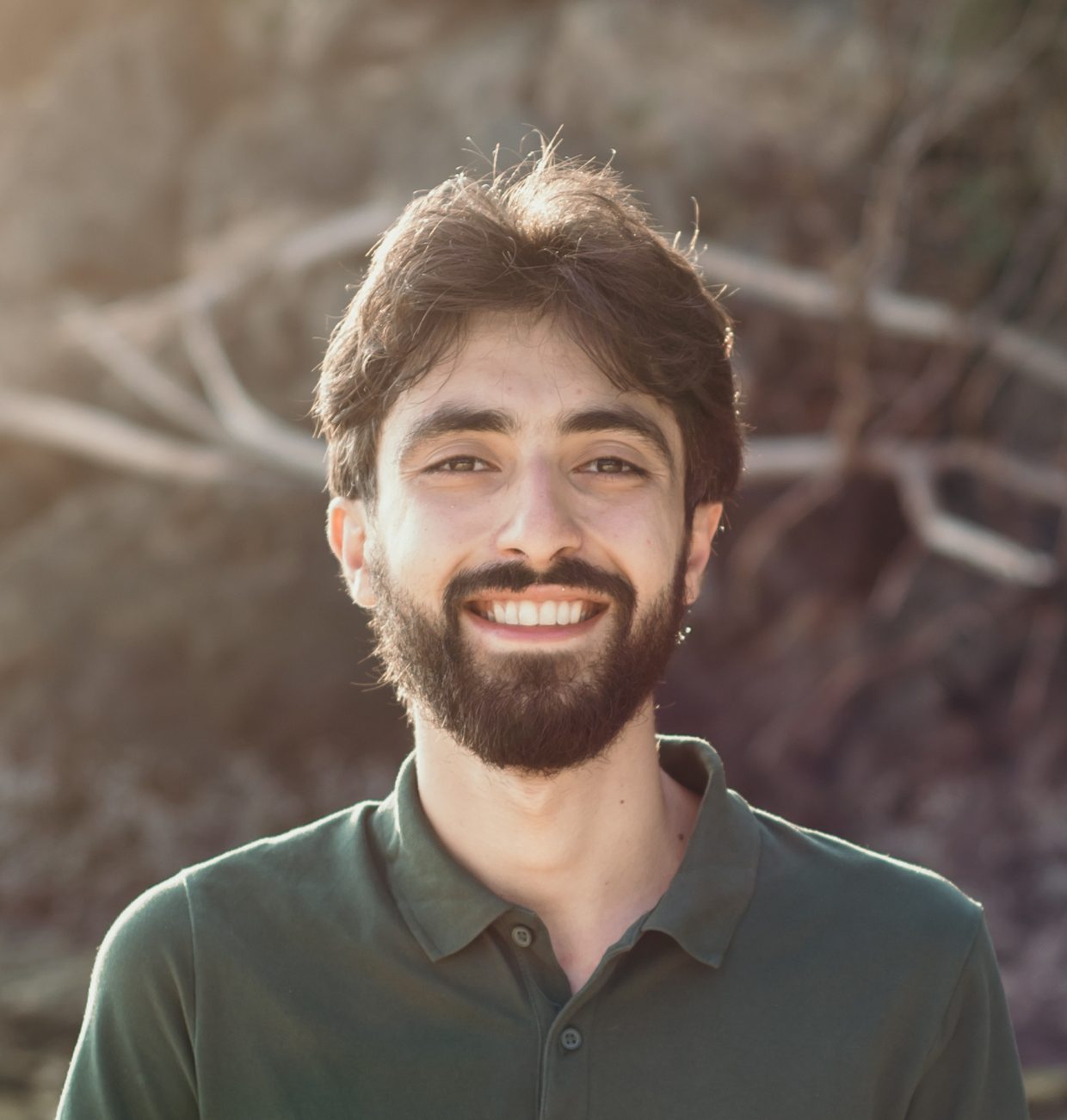 Narek Gevorgyan – HIVE Ventures 30 Under 30: Armenians In Tech